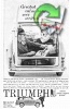 Triumph 1958 470.jpg